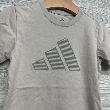 Shirt Logo 5