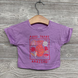 Shirt Make Today Amazing 3M