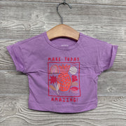 Shirt Make Today Amazing 3M