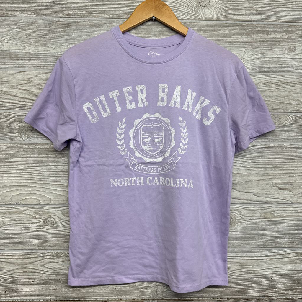 Shirt Outer Banks 14