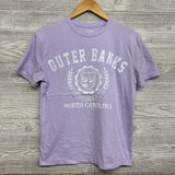 Shirt Outer Banks 14