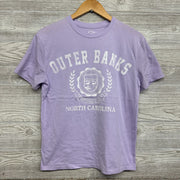 Shirt Outer Banks 14