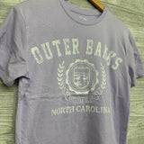 Shirt Outer Banks 14
