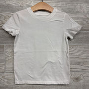 Shirt Solid 4t