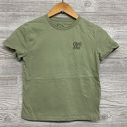 Shirt Chill Outf 6-7