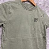Shirt Chill Outf 6-7