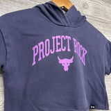 SS Hoodie Project Rock 8