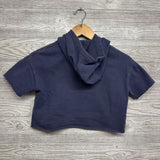 SS Hoodie Project Rock 8