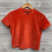 Plush SS Sweatshirt 7