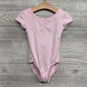 Leotard 4-5