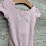 Leotard 4-5
