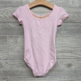 Leotard 4-5