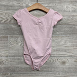 Leotard 4-5