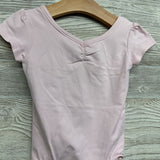 Leotard 4-5