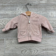 Terry Jacket NB