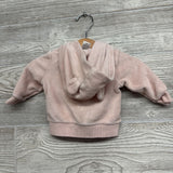 Terry Jacket NB