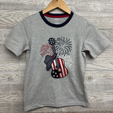 NEW Shirt Guitar 7
