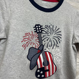 NEW Shirt Guitar 7