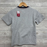 NEW Shirt Guitar 7