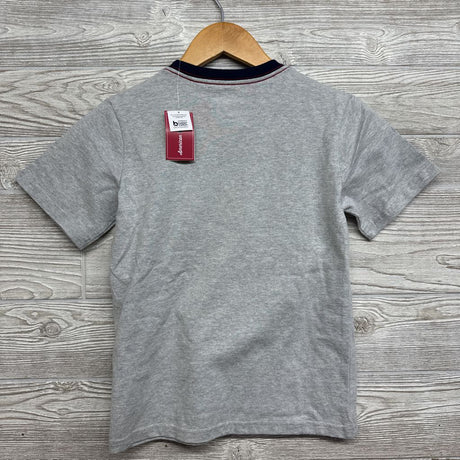 NEW Shirt Guitar 7