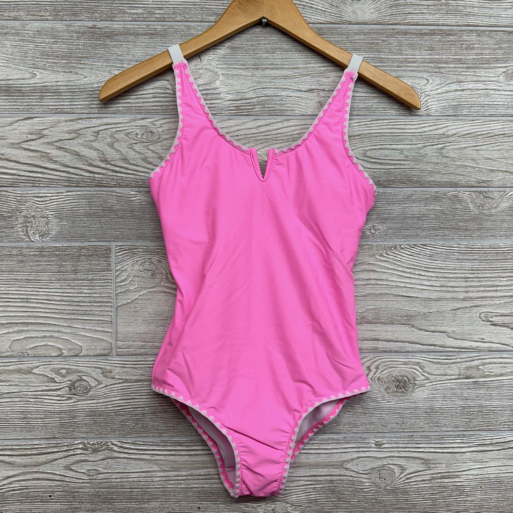 Swimsuit 13-14