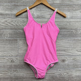 Swimsuit 13-14