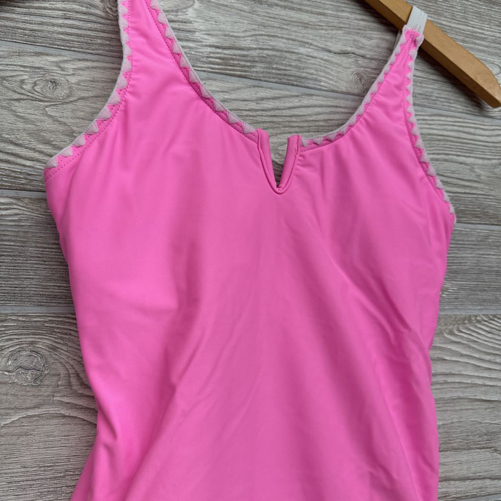 Swimsuit 13-14