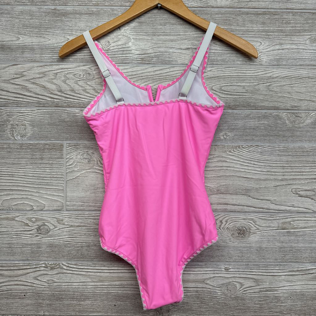 Swimsuit 13-14
