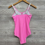 Swimsuit 13-14