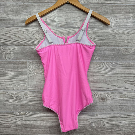 Swimsuit 13-14