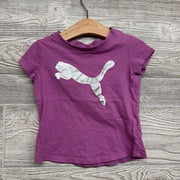 Shirt Logo 3t