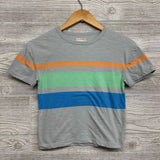 Shirt Stripes 4-5