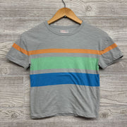 Shirt Stripes 4-5