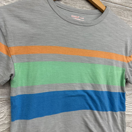 Shirt Stripes 4-5