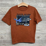 Shirt Tiger Shark 6