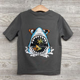 Shirt Shark W/ Sunglasses 6