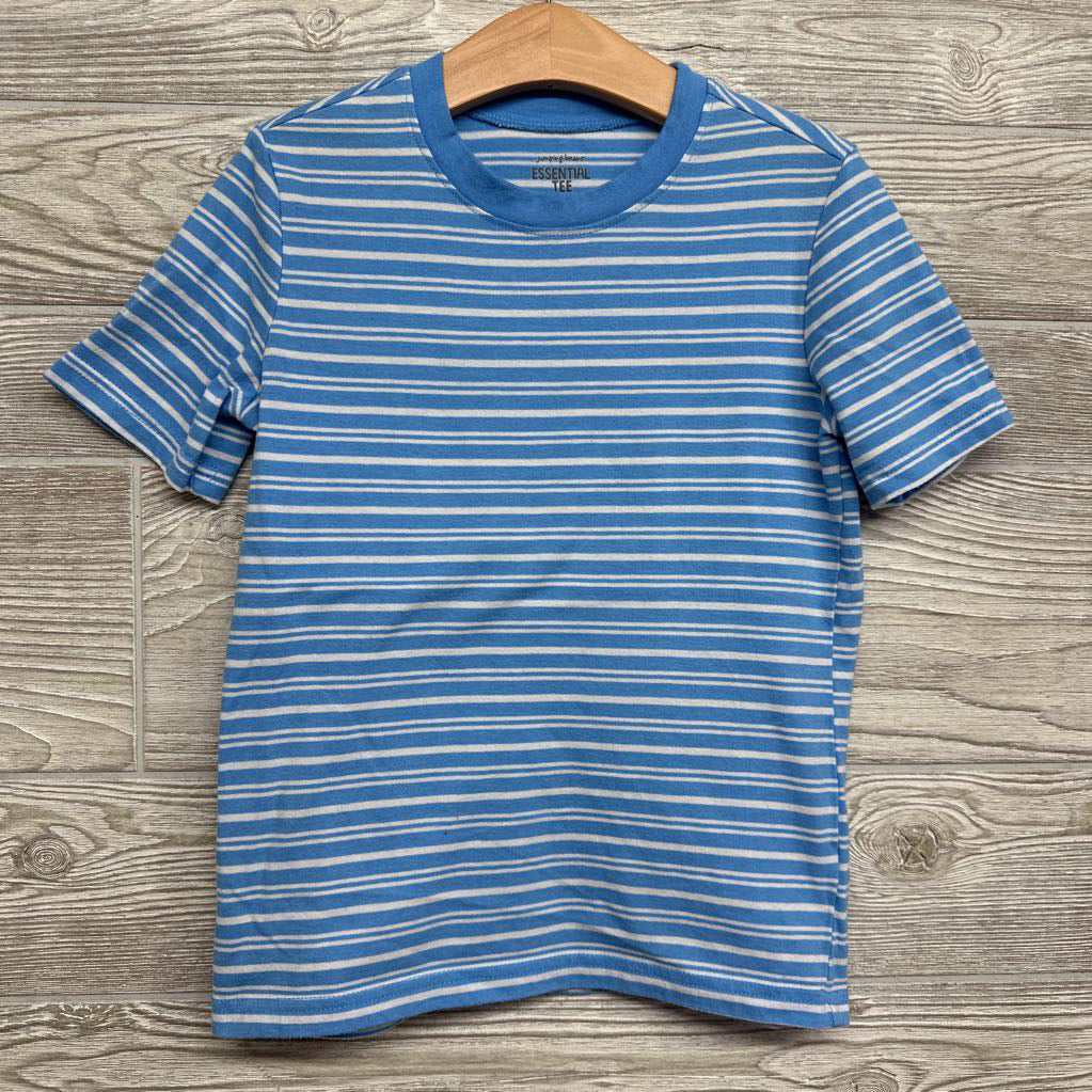 Shirt Stripes 6