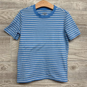Shirt Stripes 6