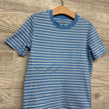 Shirt Stripes 6