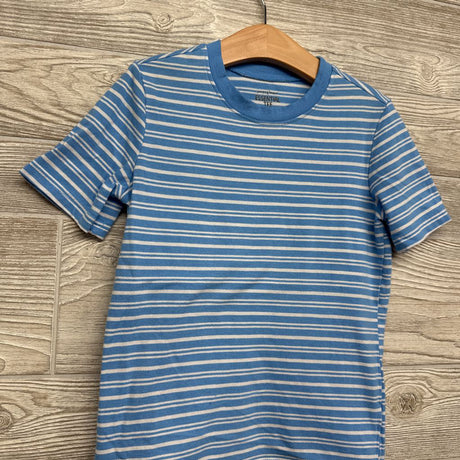 Shirt Stripes 6