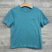 Shirt Chest Pocket Whale 6