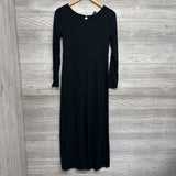 Ribbed Jumpsuit 14