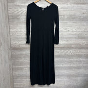 Ribbed Jumpsuit 14