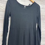 Ribbed Jumpsuit 14