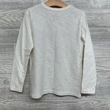 LS Shirt I Heart New York 6-7