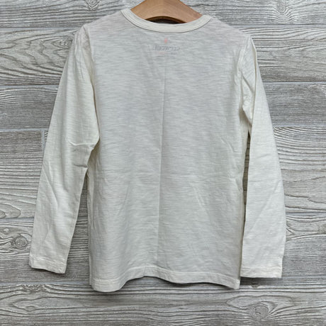 LS Shirt I Heart New York 6-7