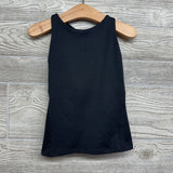 Tank Top 6