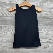 Tank Top 6
