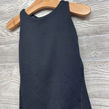 Tank Top 6