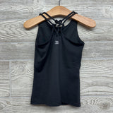 Tank Top 6